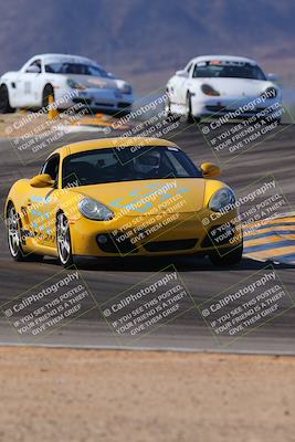 media/Oct-21-2023-PCA San Diego (CVR) (Sat) [[fa6e4d687e]]/3-Orange/Session 2 (Turns 9 and 8)/